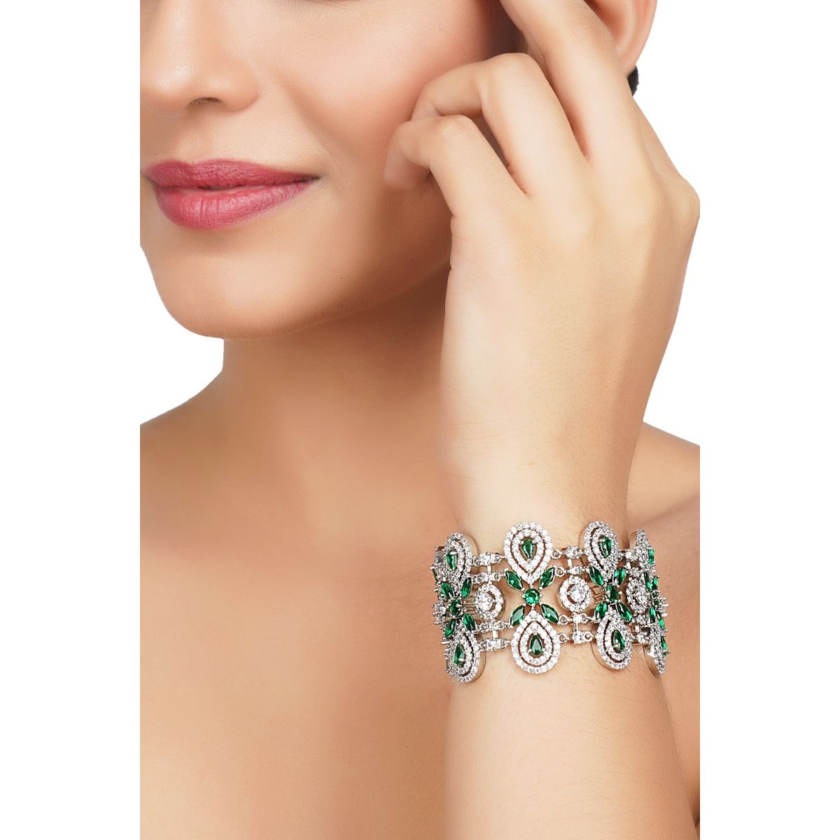 product-thumbnail