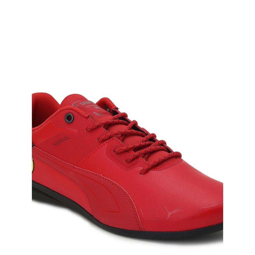 Puma ferrari 2025 shoes womens sale