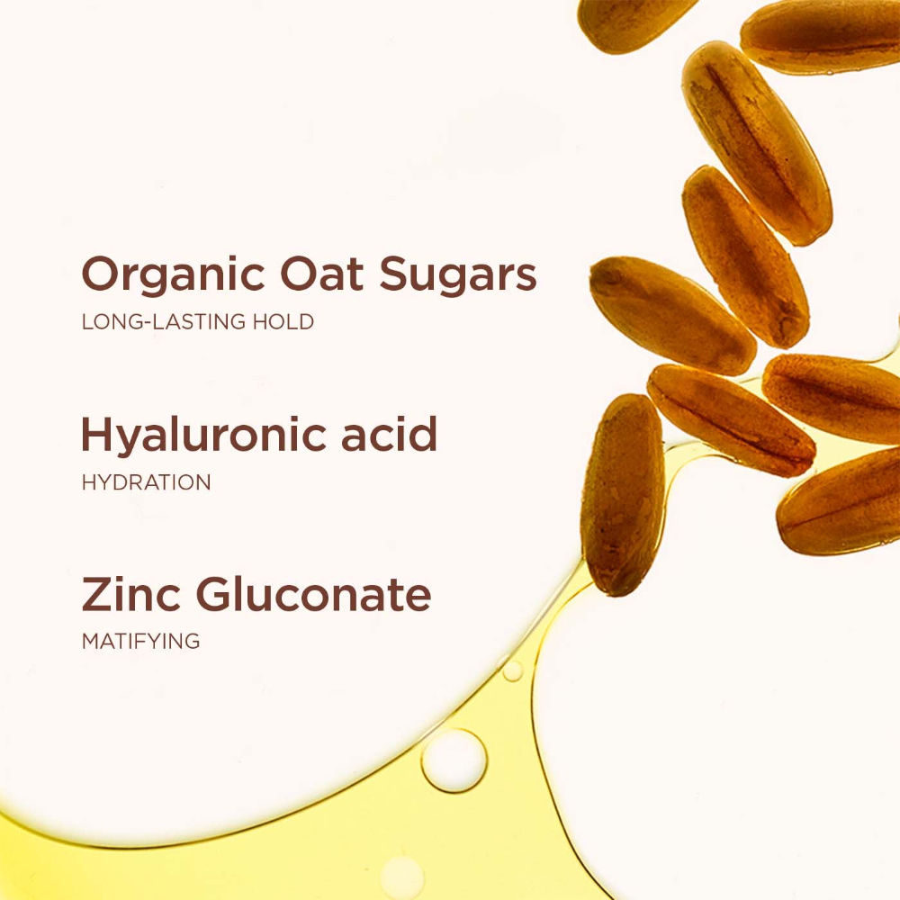 product image3