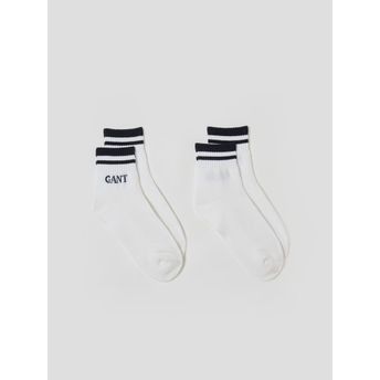 product-image-lens