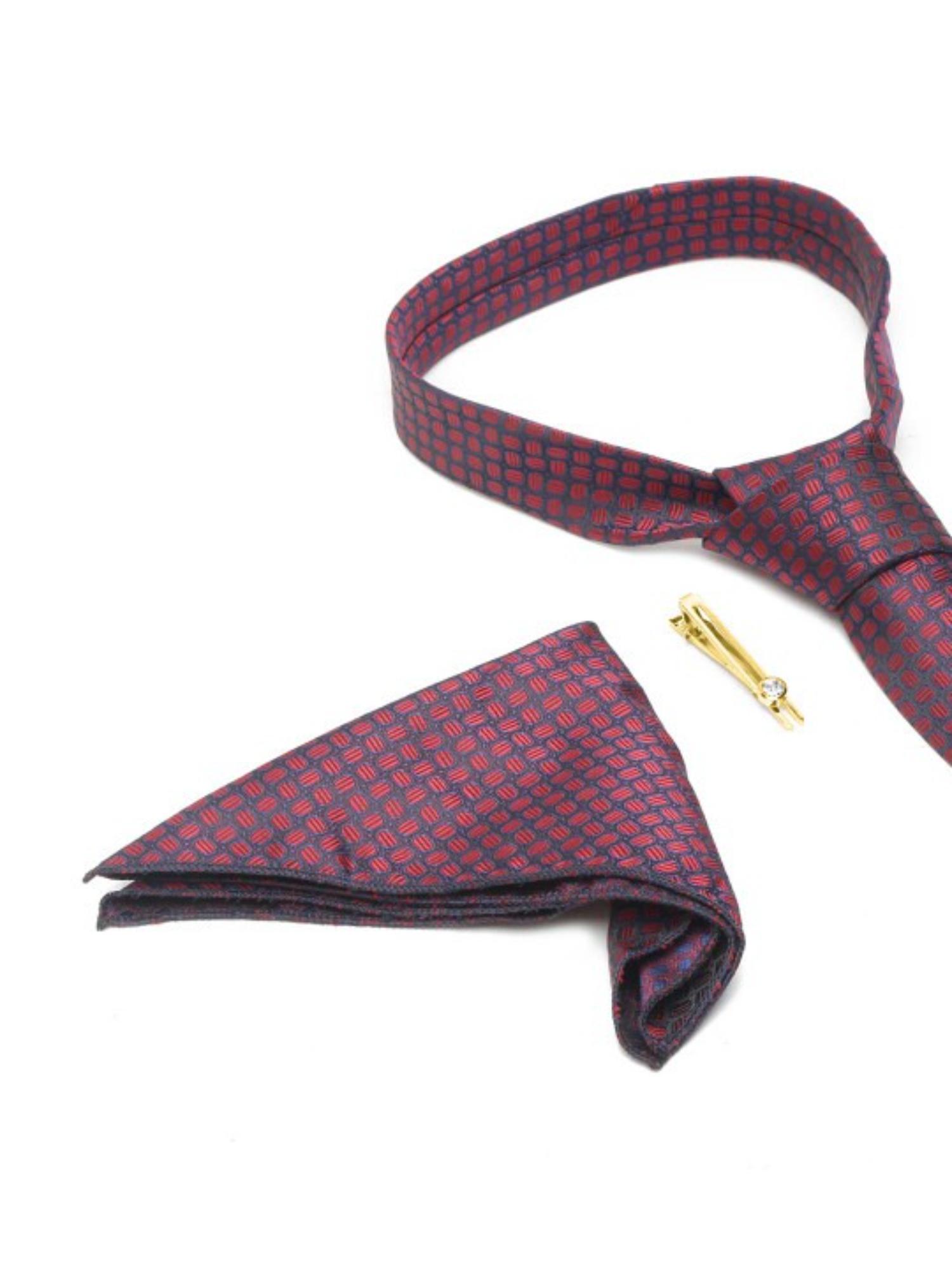 product image5