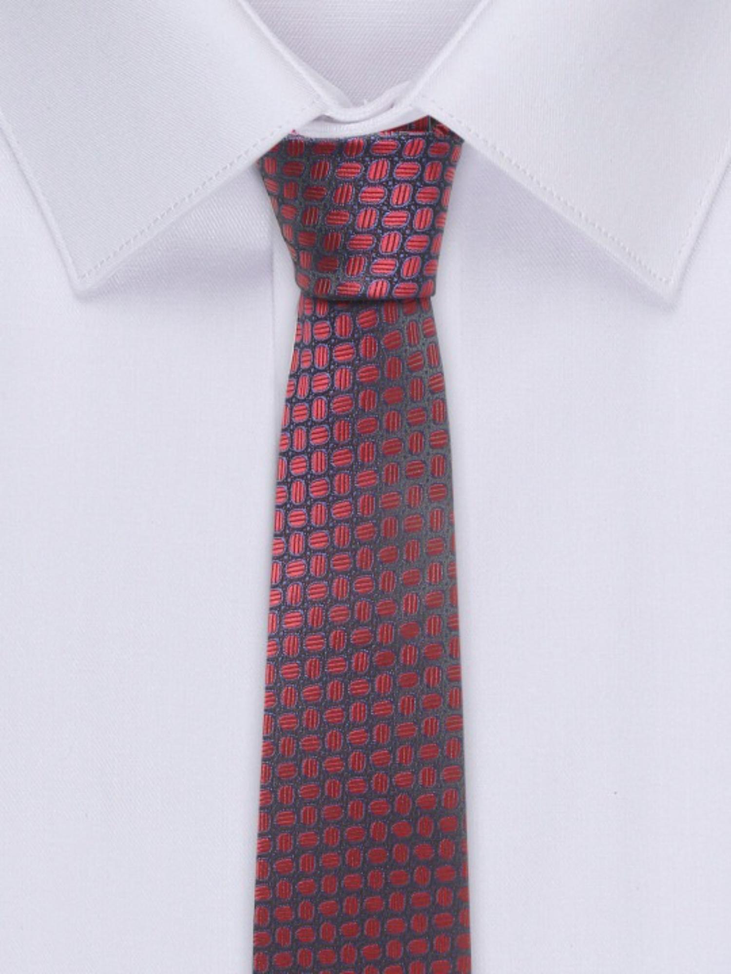 product image6