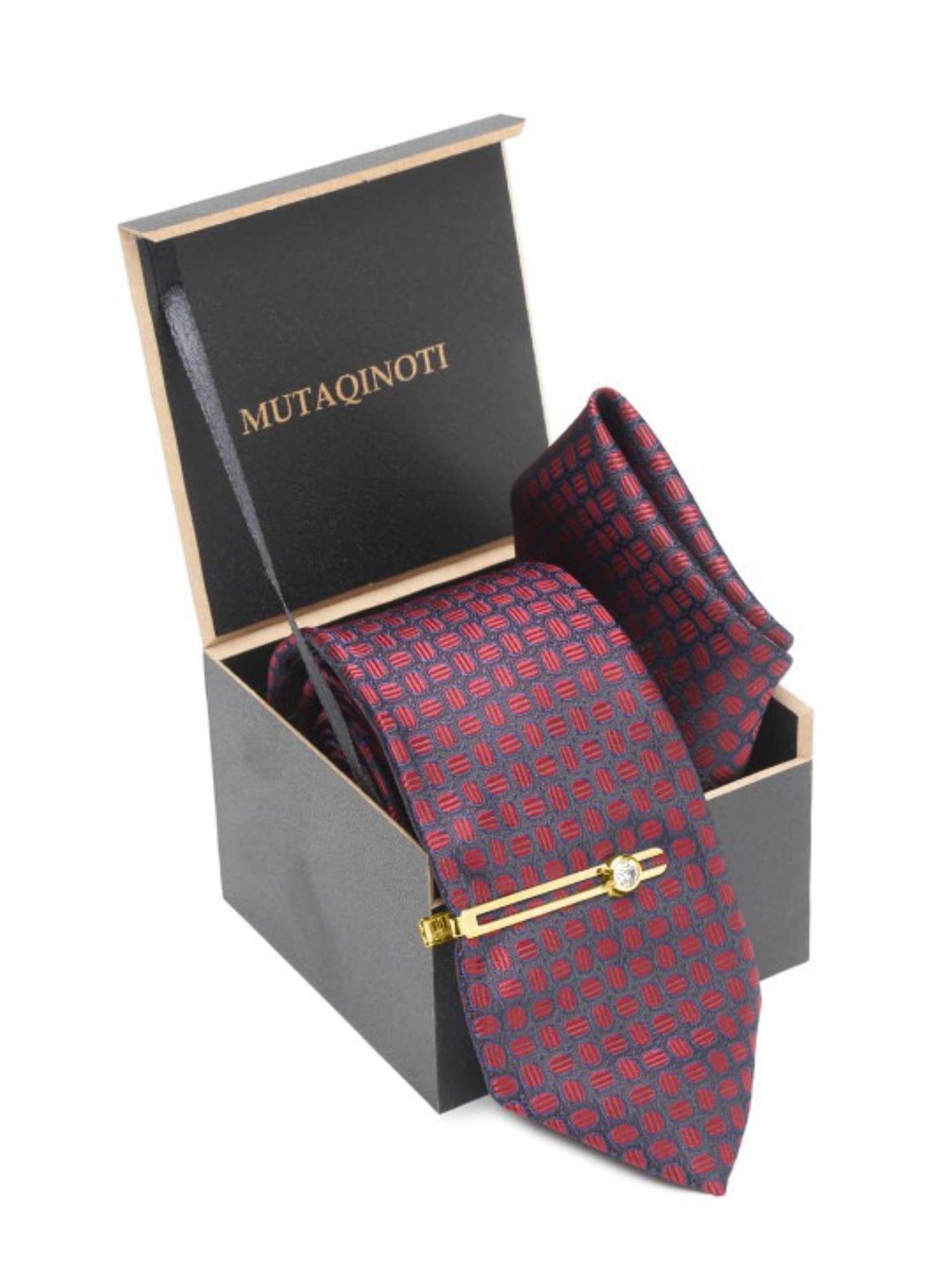 product image7