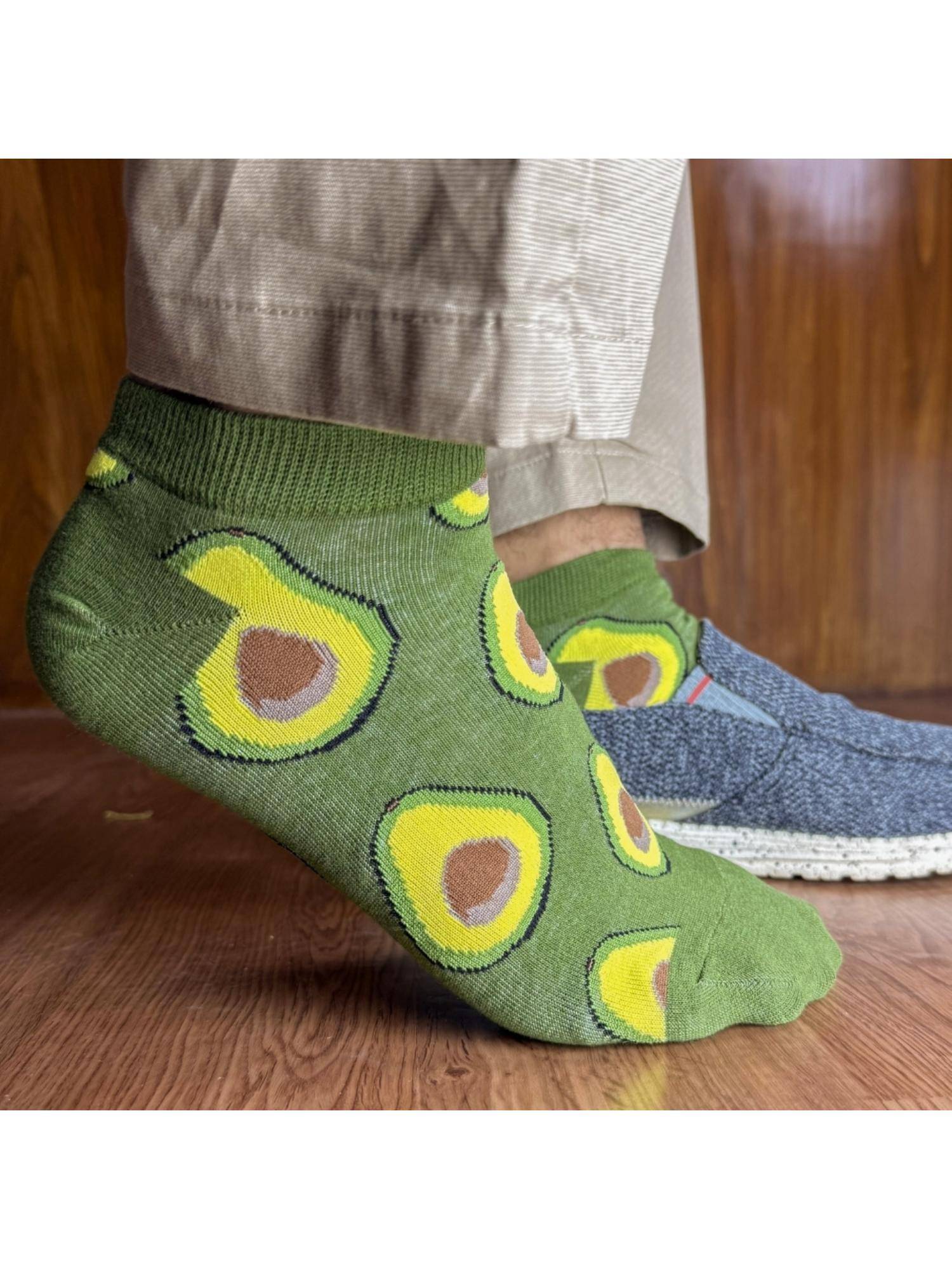 product image2
