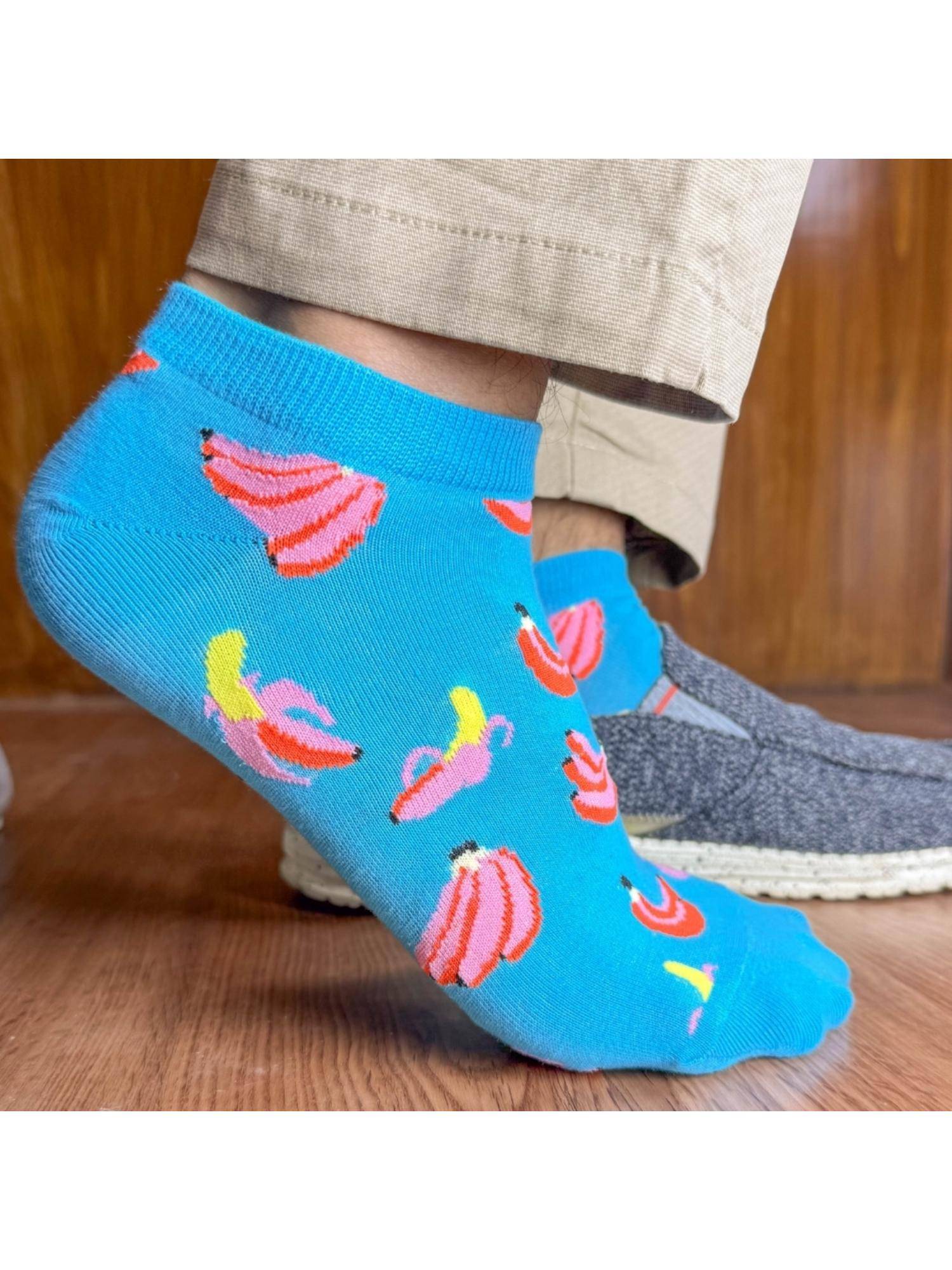 product image3