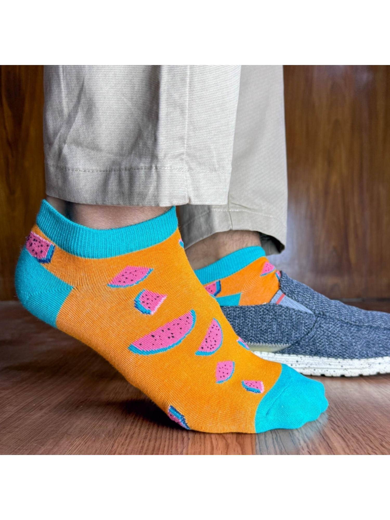 product image4