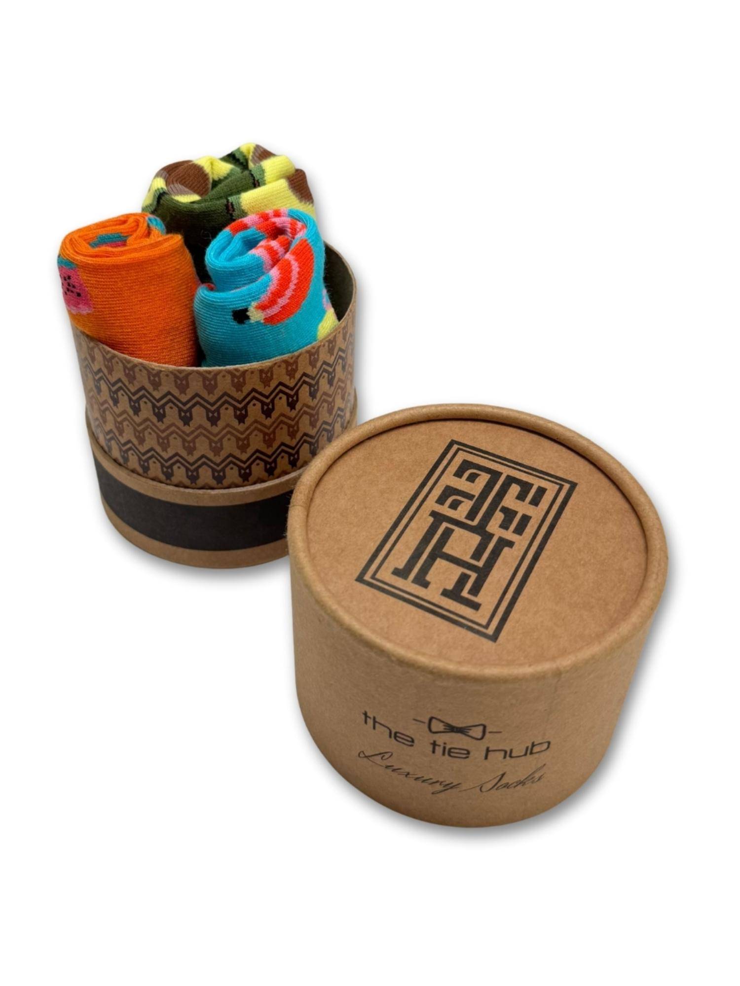product image5