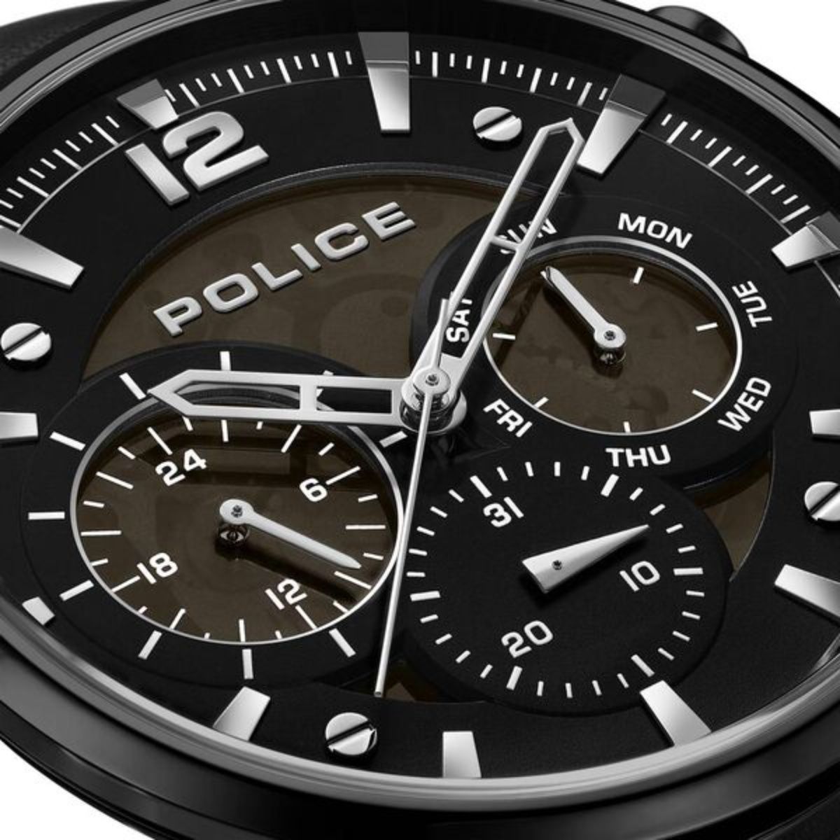 product image3
