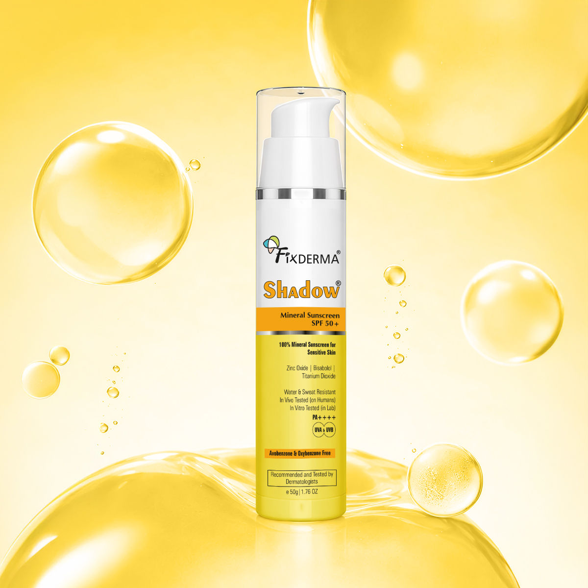 product image2