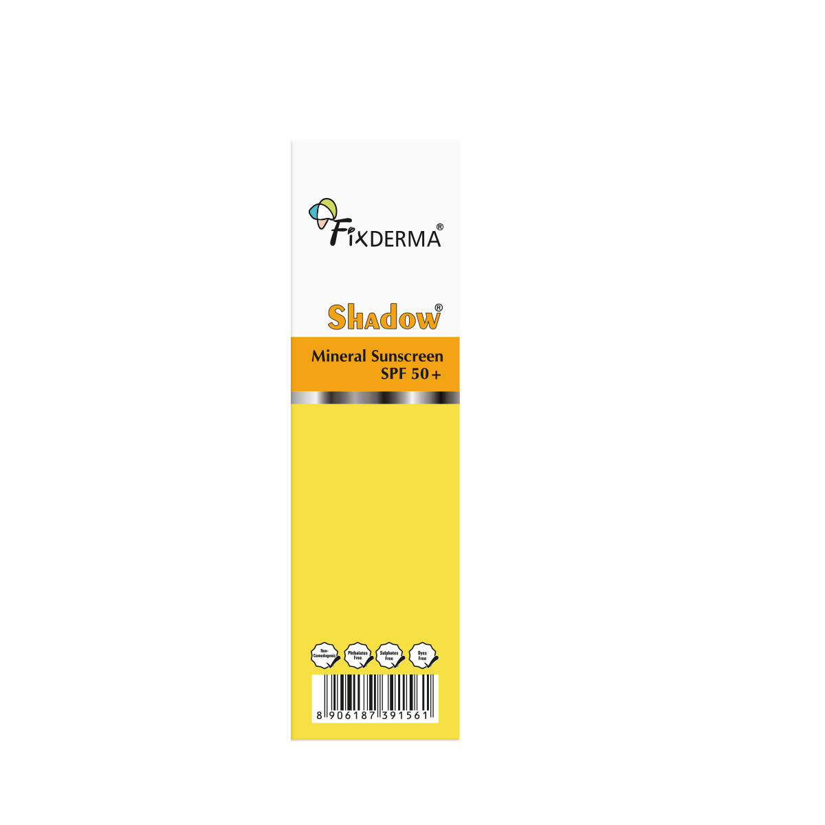 product image6