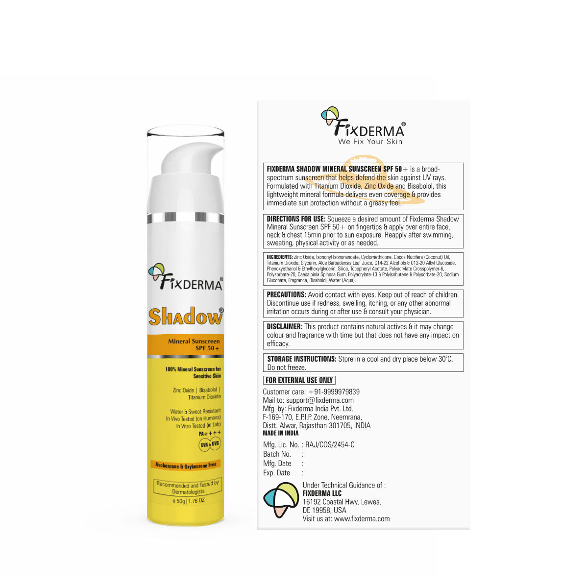 product image7