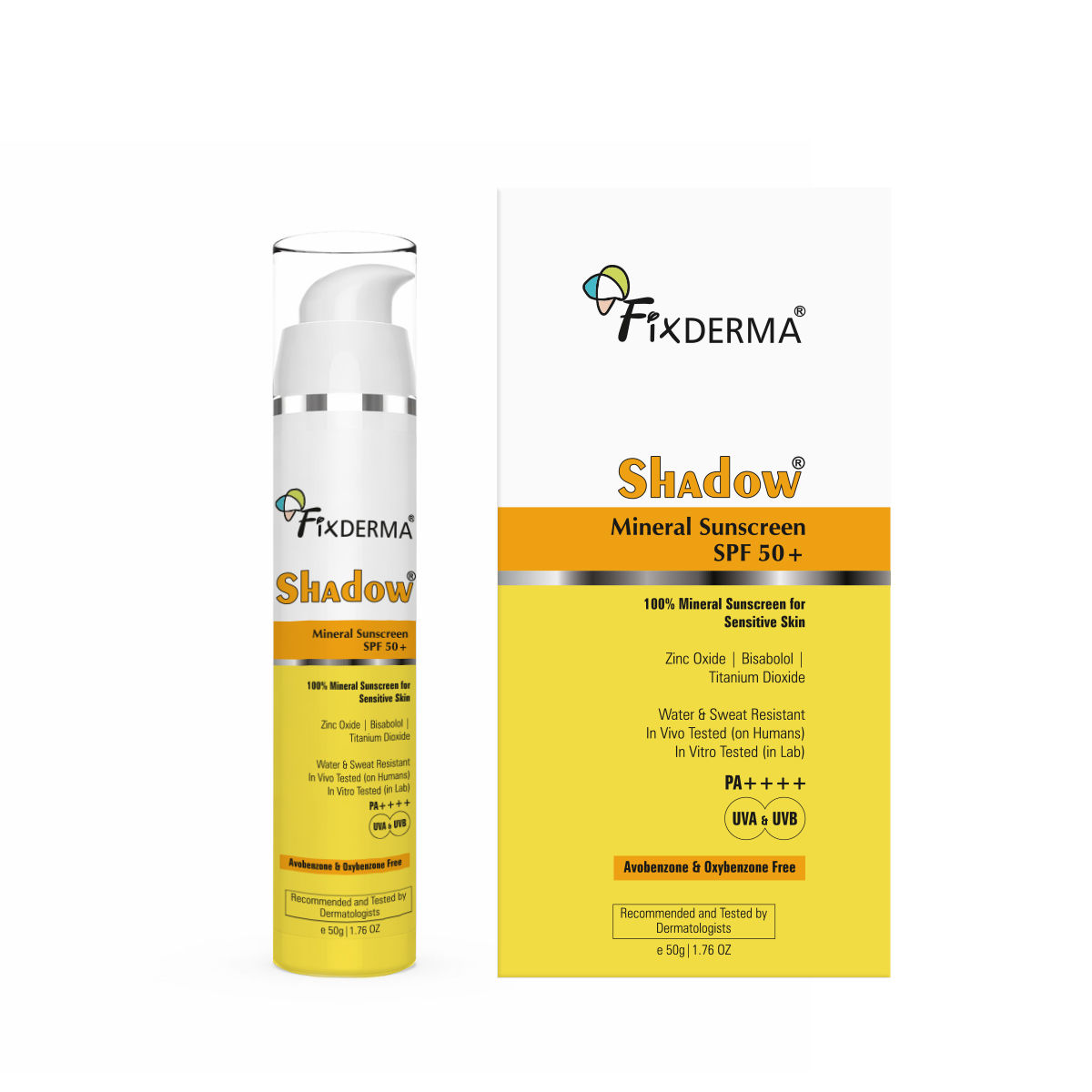 product image8