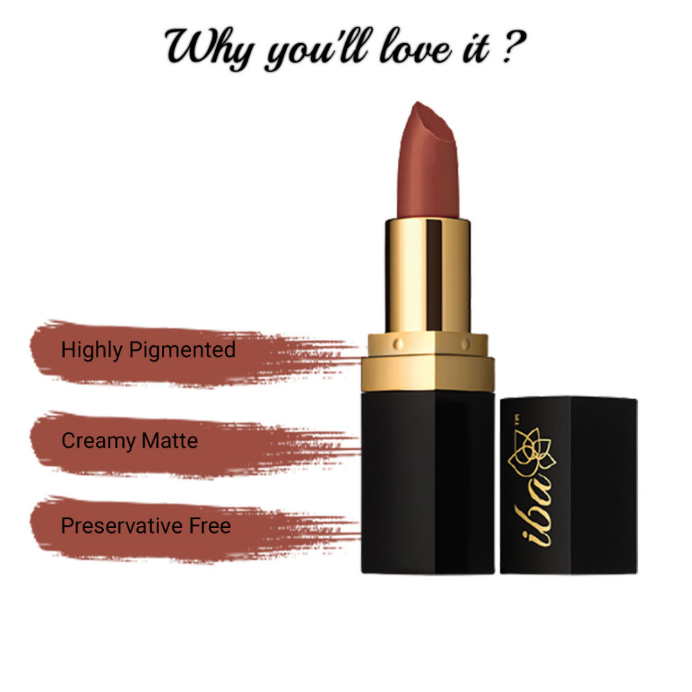 product image2