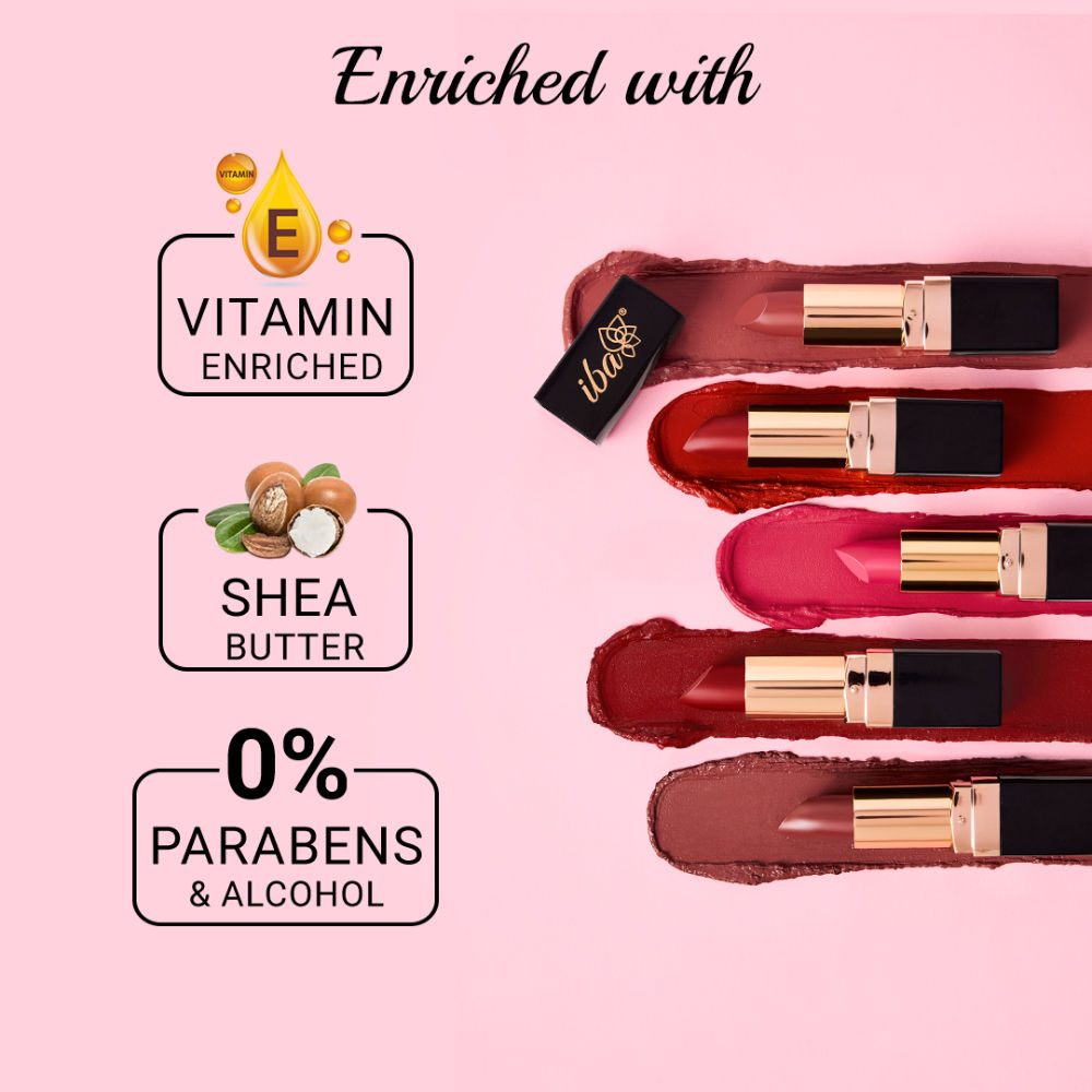 product image3