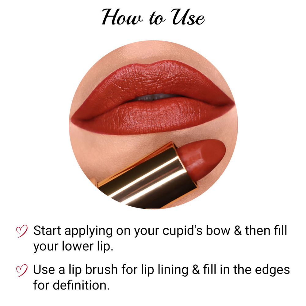 product image5