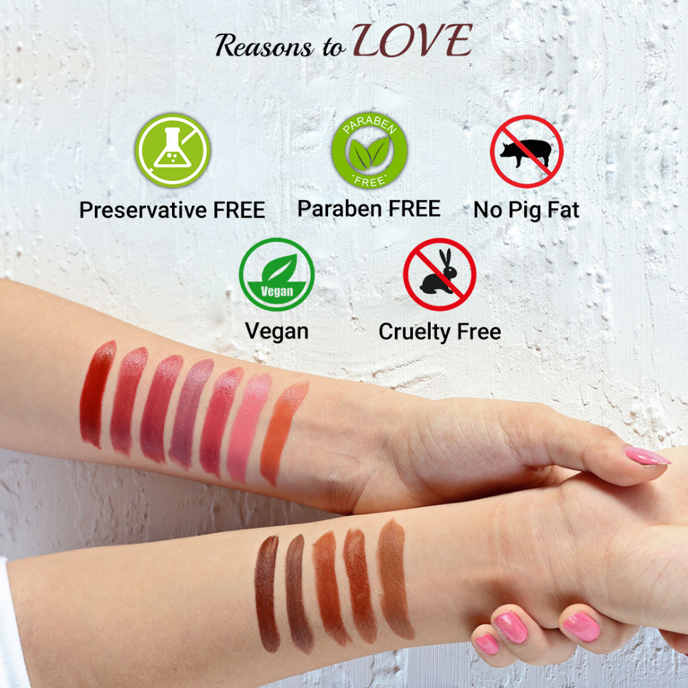 product image6