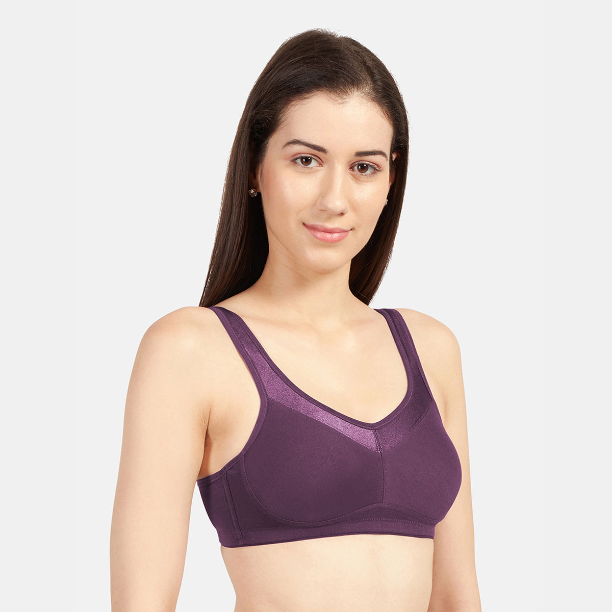 Sonari Alex T Shirt Bra Multi Color Buy Sonari Alex T Shirt Bra Multi Color Online At Best