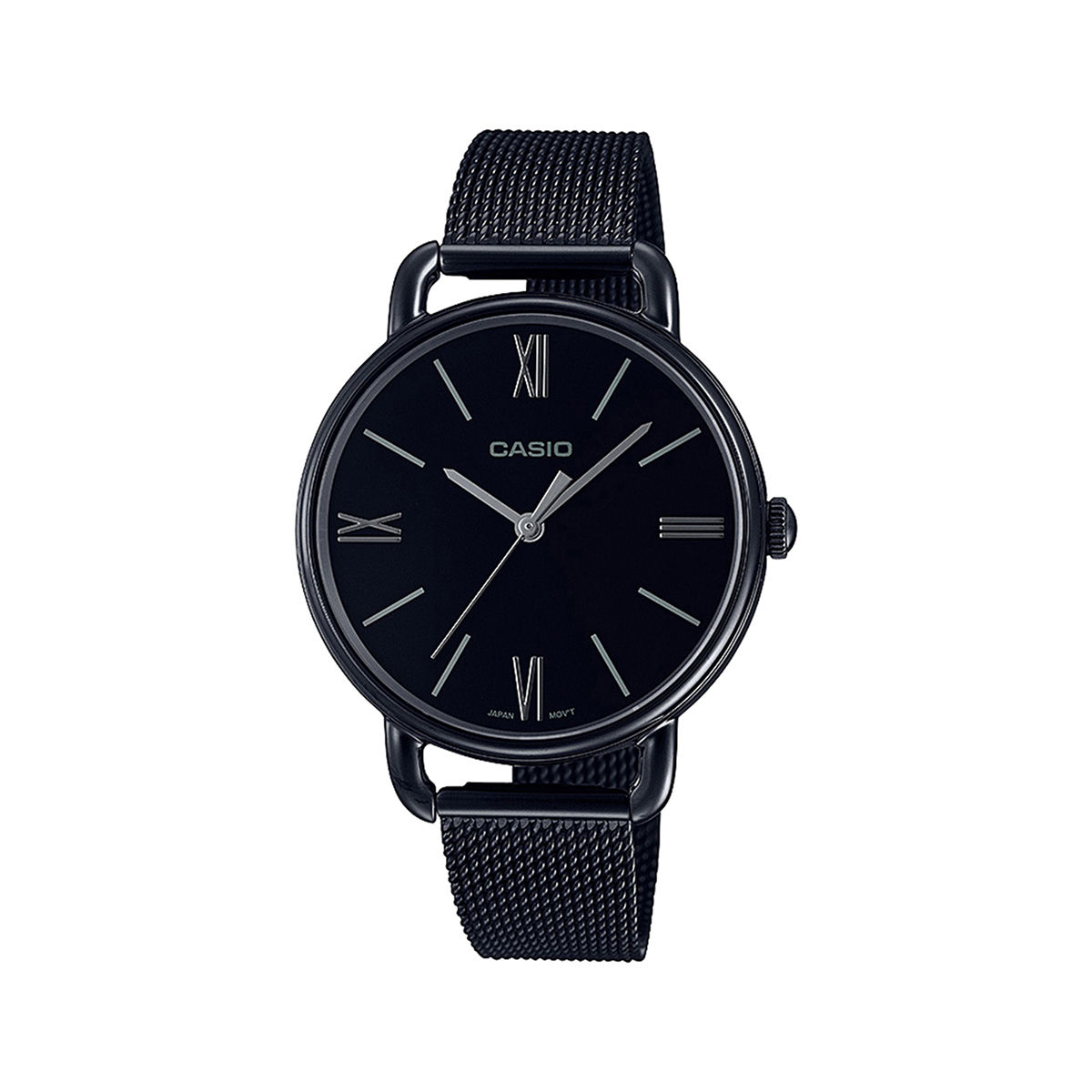 casio a1804