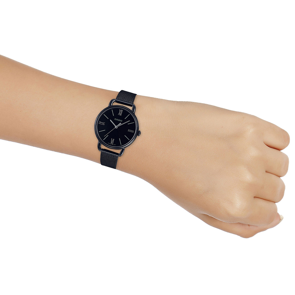casio a1804