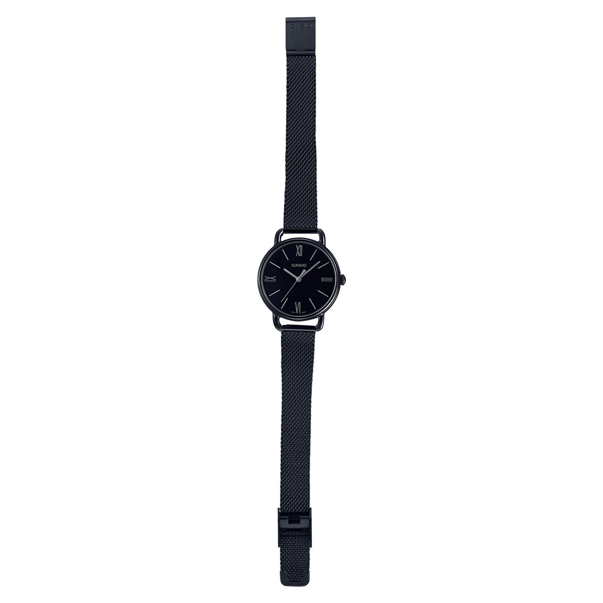 casio a1804