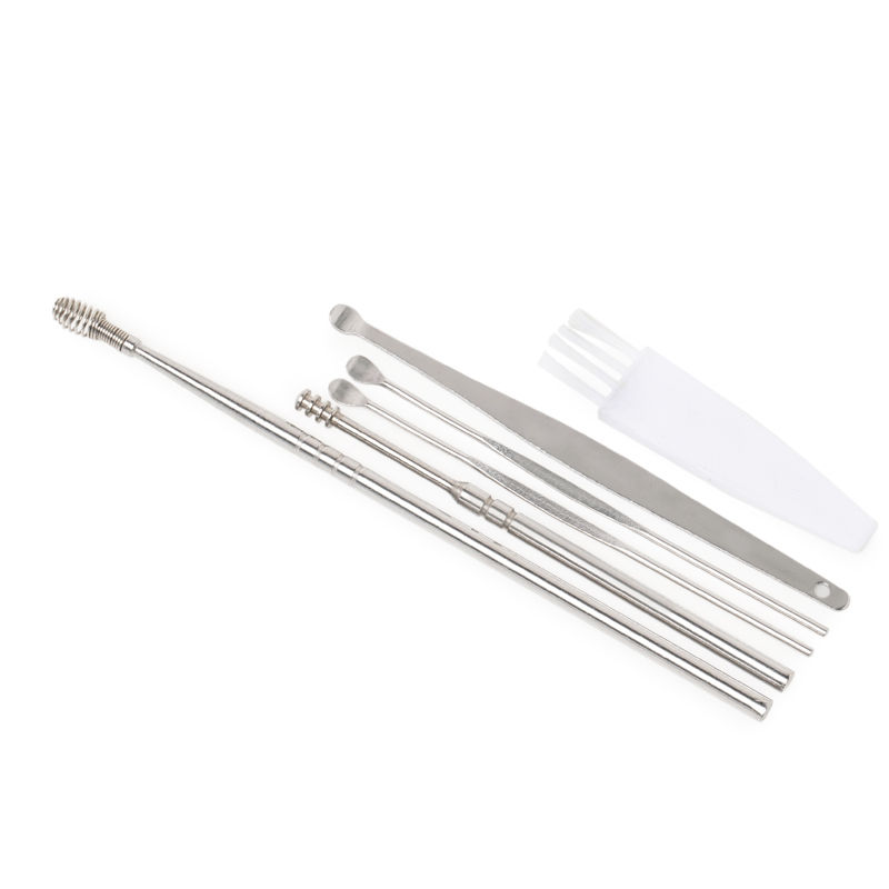 product image2