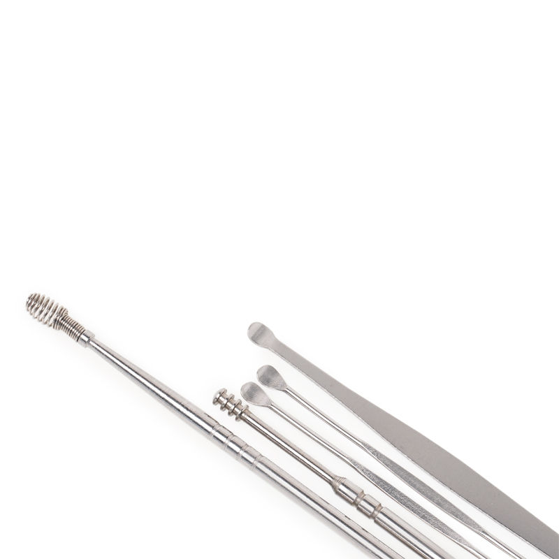 product image3