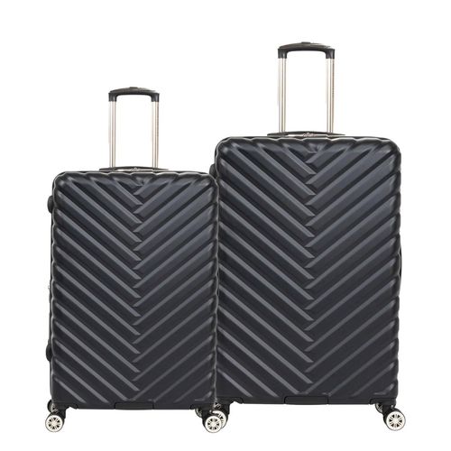 Trolley Bag Kenneth Cole Bags Price Kenneth Cole Bags Price Store