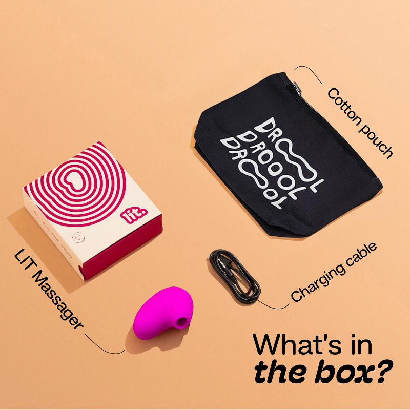 product image3