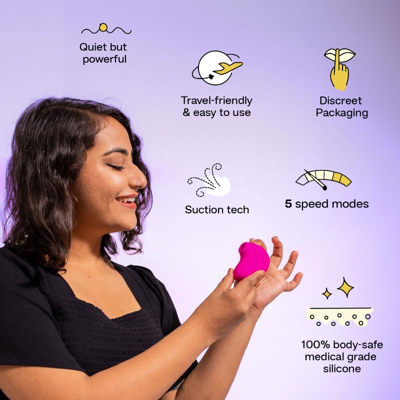 product image4