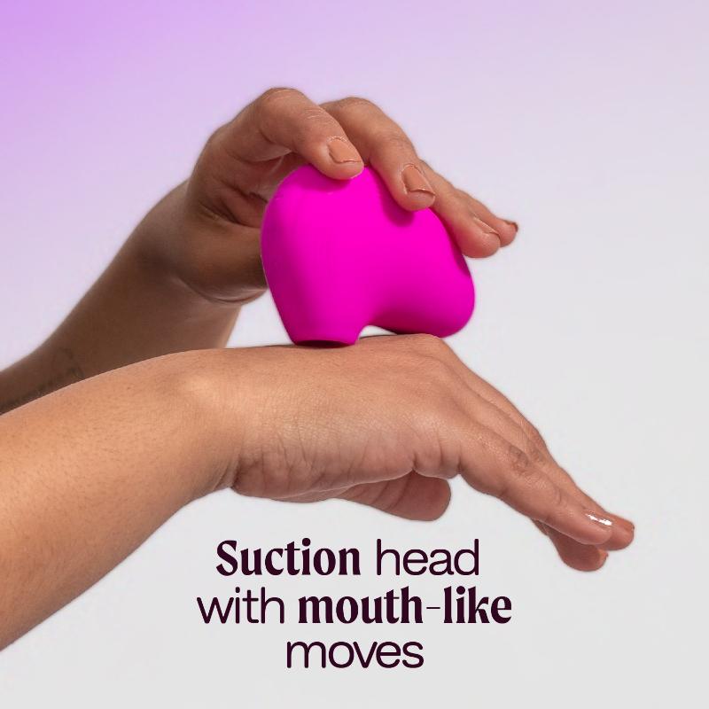 product image5
