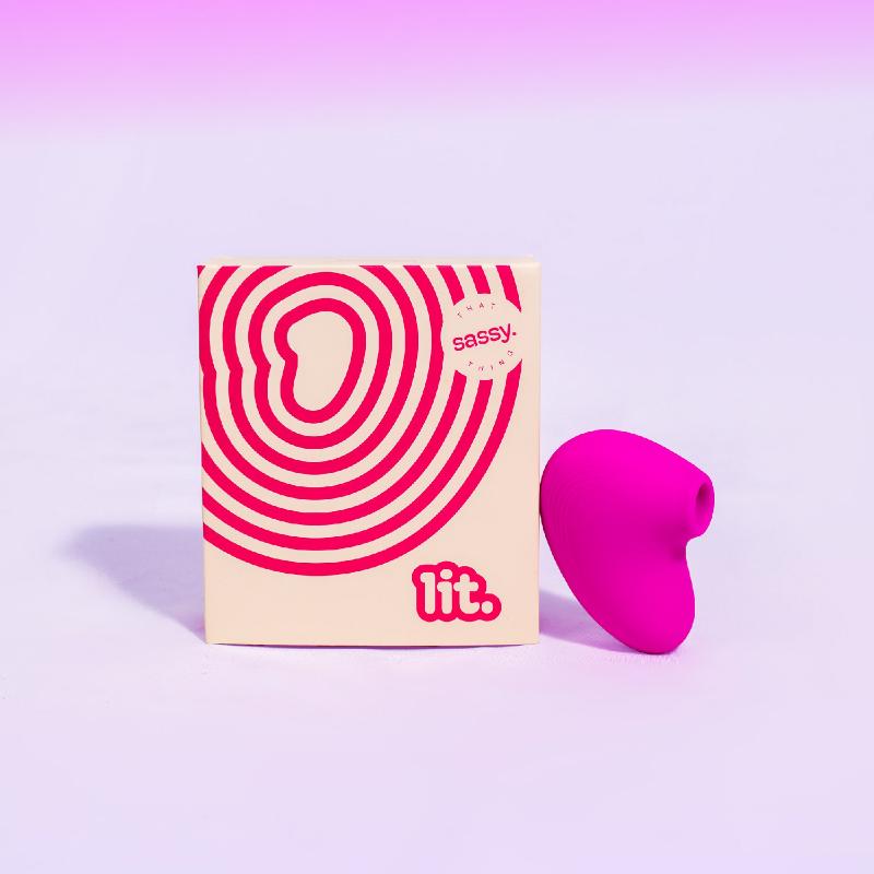 product image6