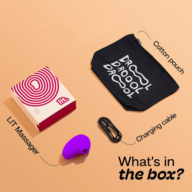 product image3