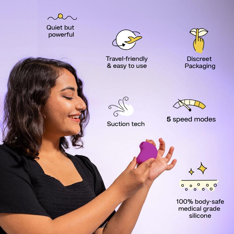 product image4