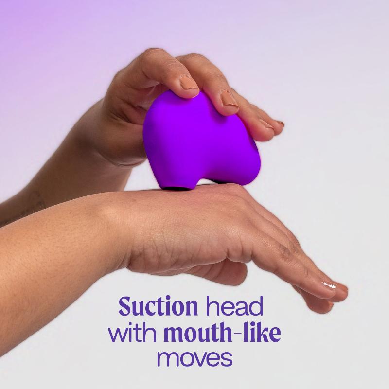 product image5