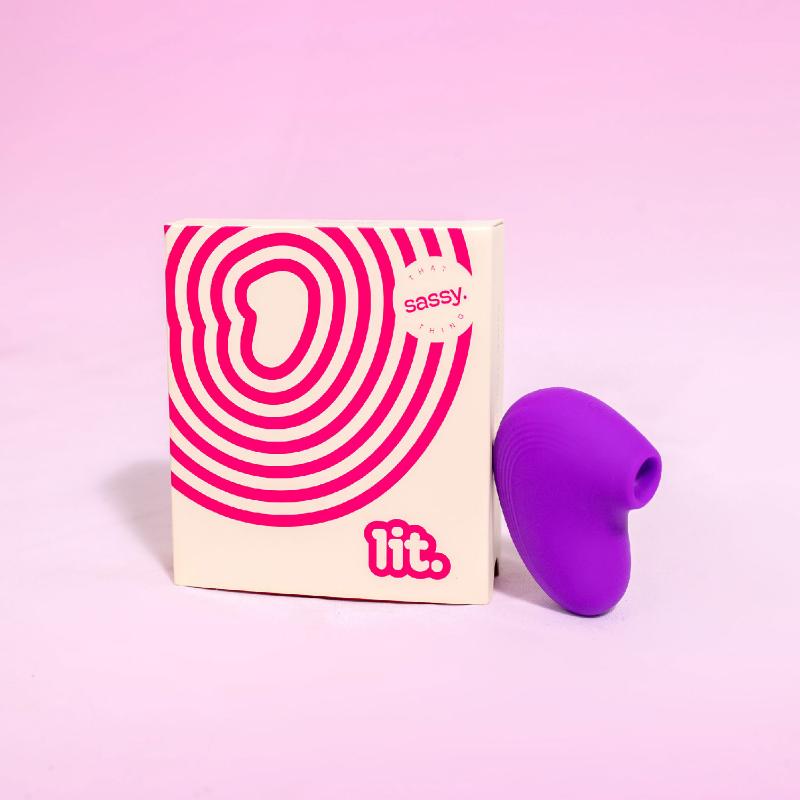 product image6