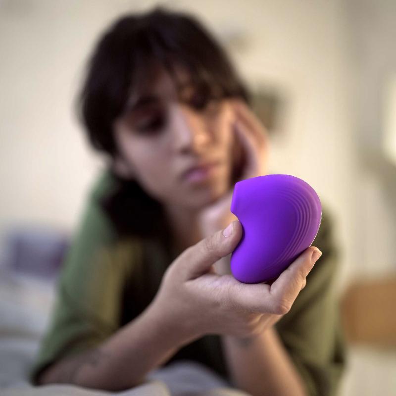 product image7