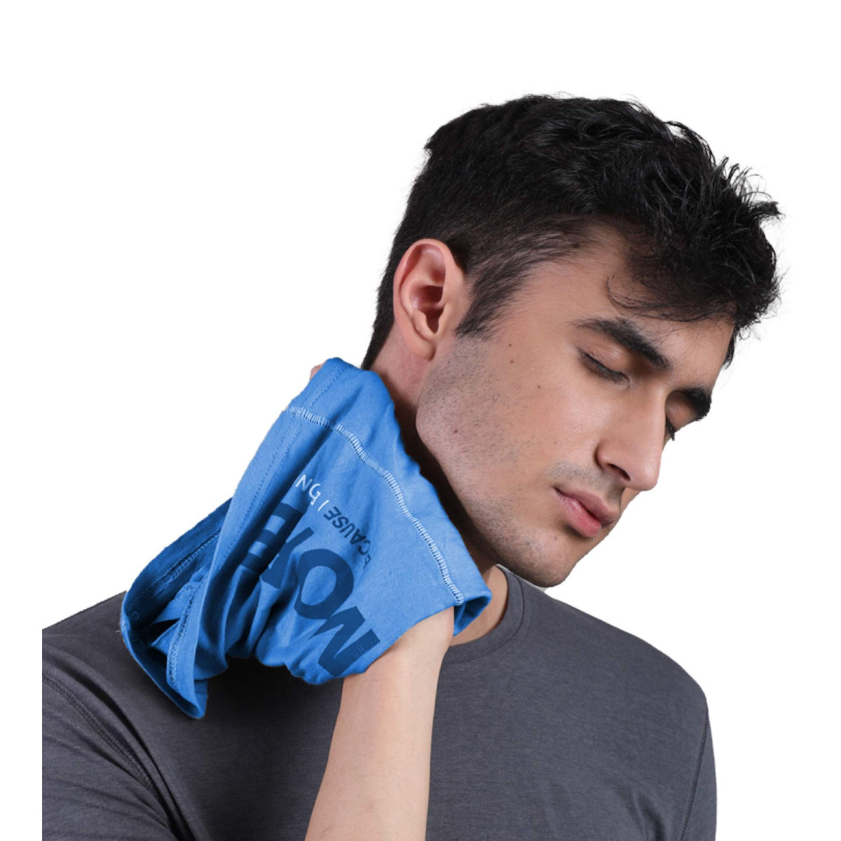 product image4