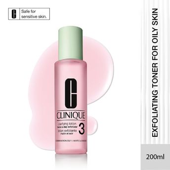 product-image-lens