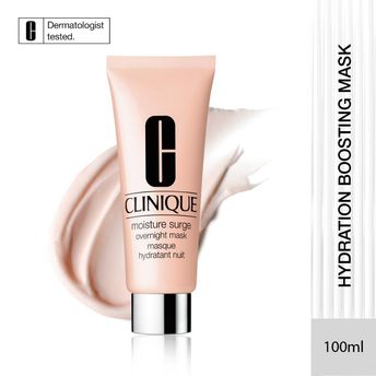 product-image-lens