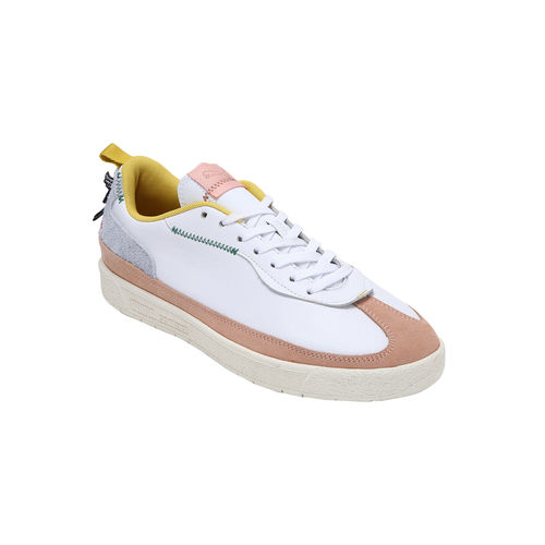 Buy Puma Unisex Puma x KIDSUPER STUDIOS Oslo-City Sneakers Sneaker