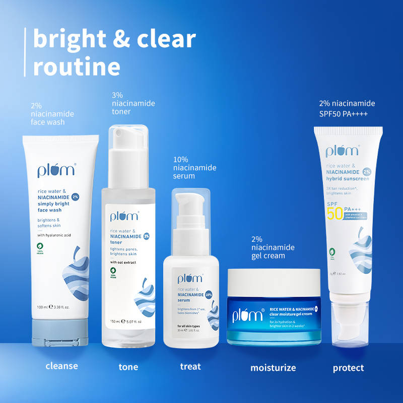 product image7