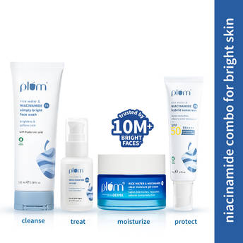 product-image-lens