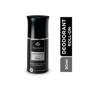 product-image-lens