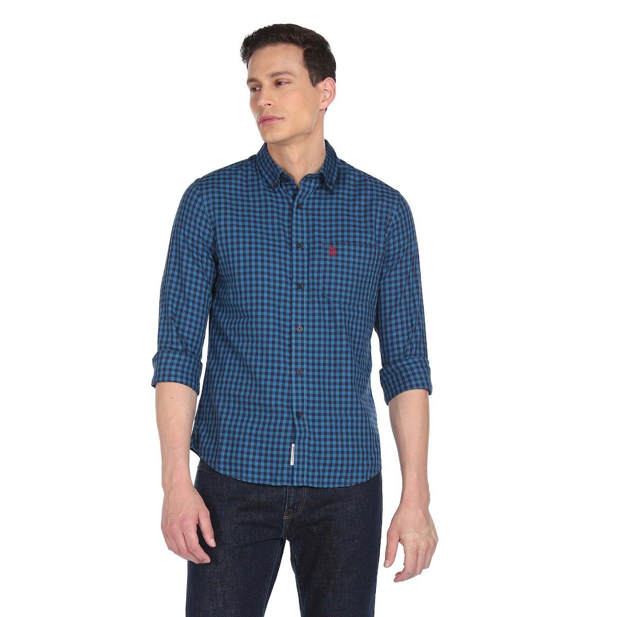 product image1
