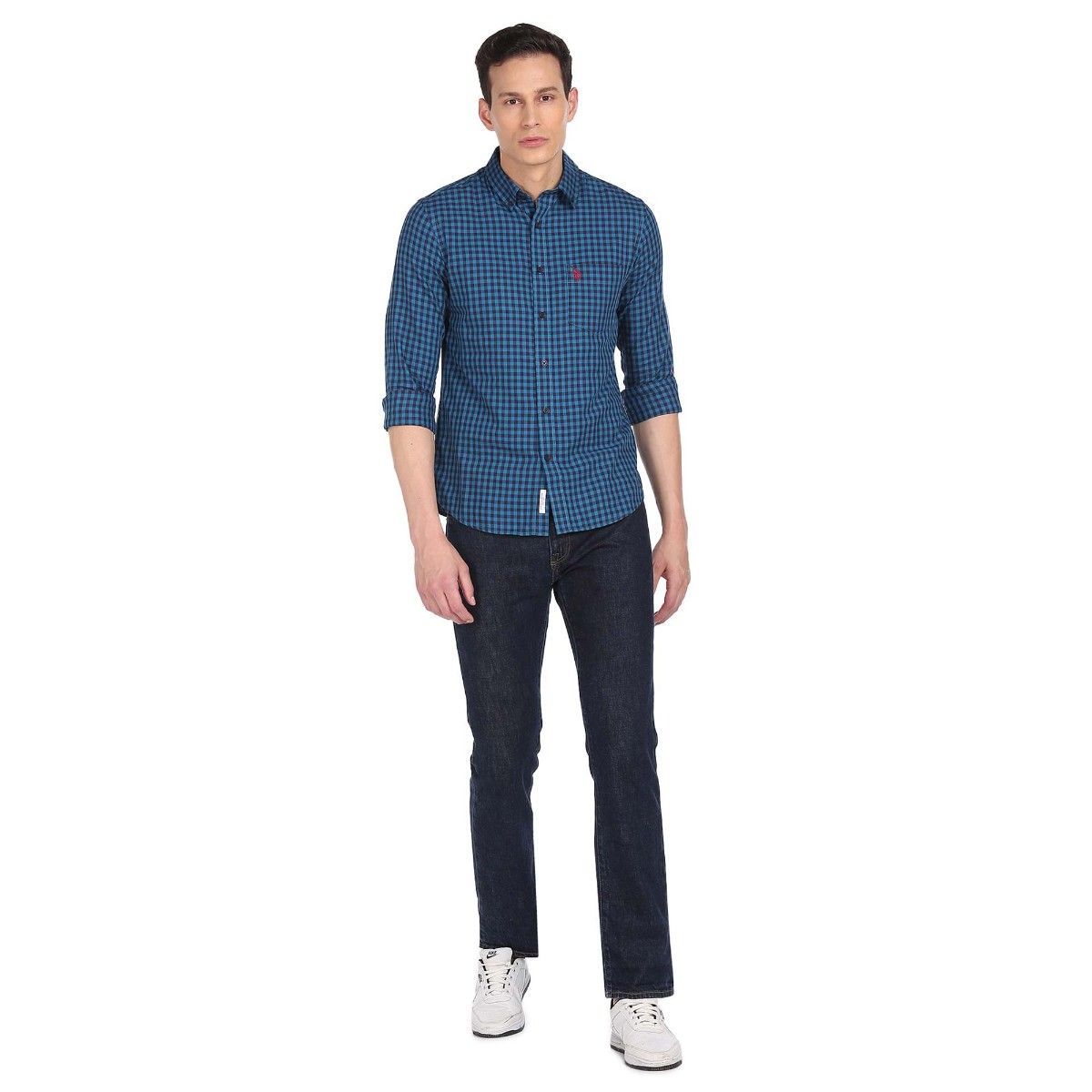 product image3