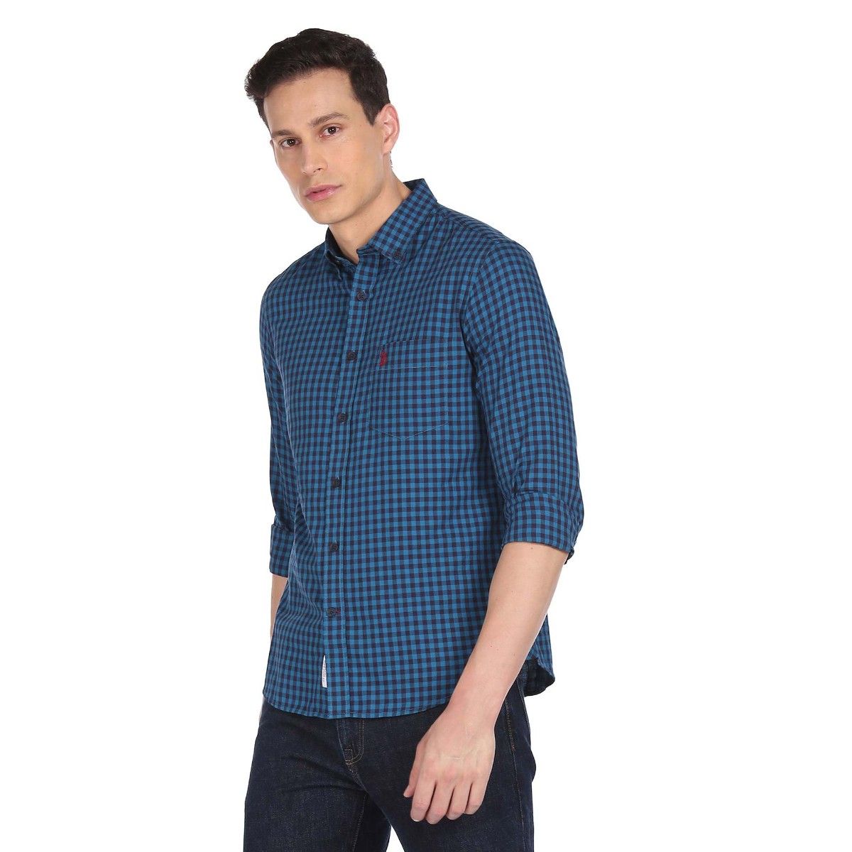product image4