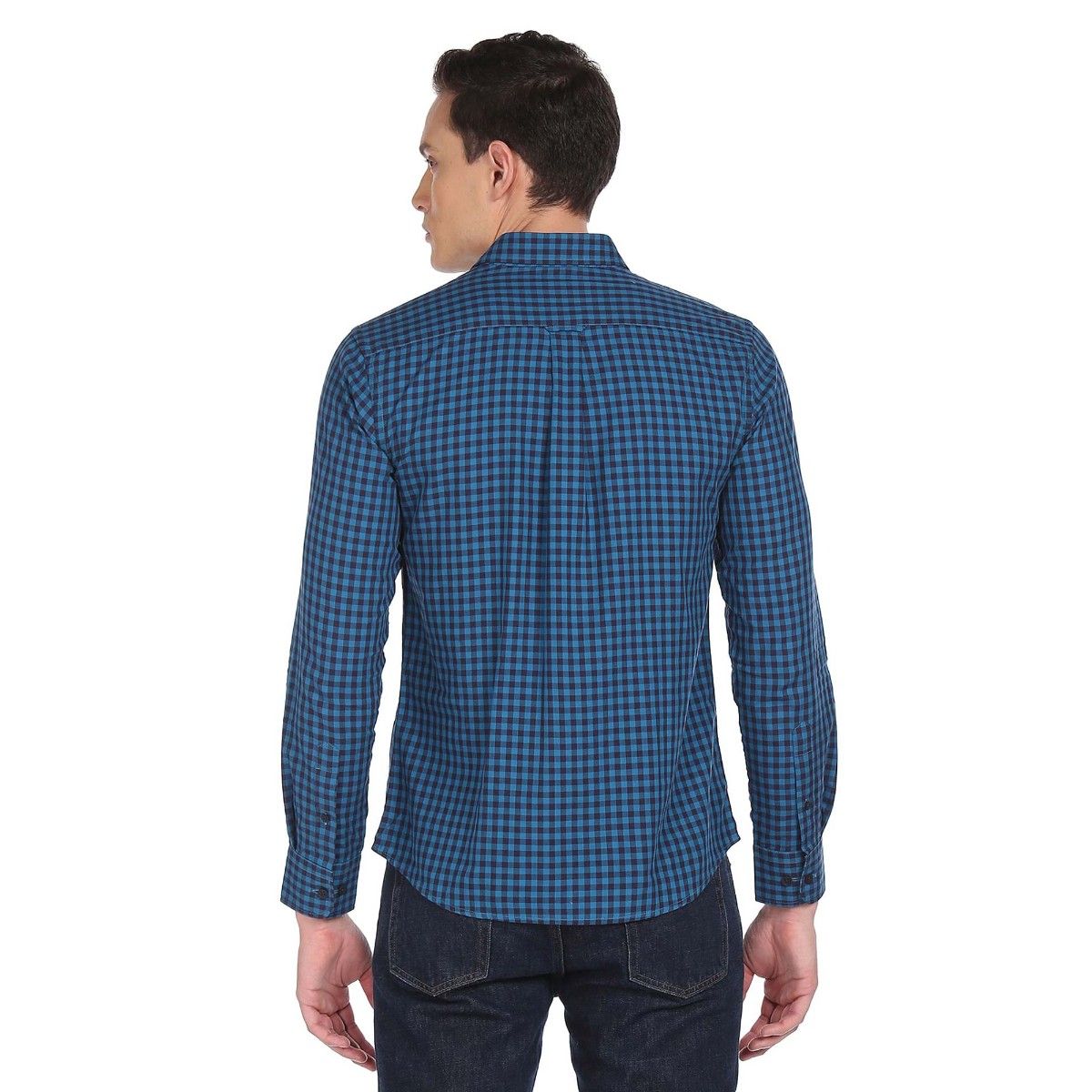 product image5