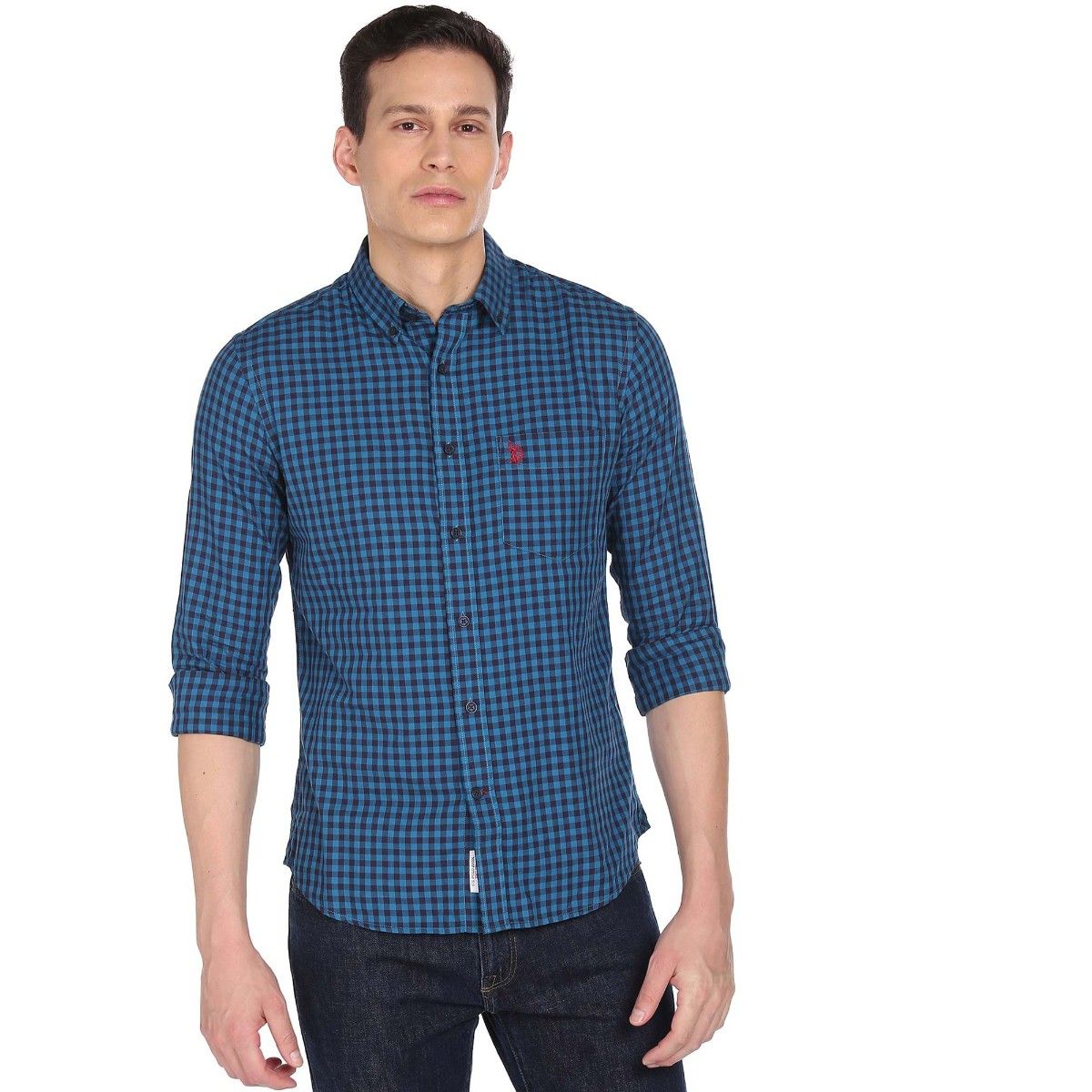 product image6