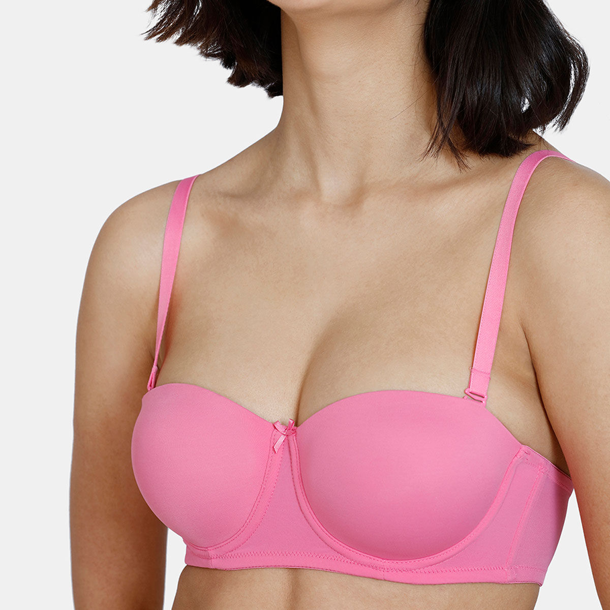 product image4