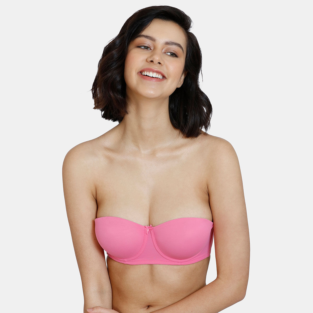 product image5